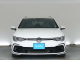 【安心のVW認定中古車保証】 ロード・アシスタンス・サービス・ボディー内外装品、消耗品および油脂類以外の全部品保証など充実した保証内容となっております。☆別途有償にて延長プランもございます☆