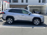 荷物をたっぷり載せて広々ドライビング♪夏でも冬でも、アウトドアやショッピングを思い切り楽しみましょう!