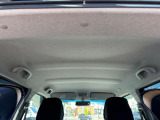 自動車保険も取り扱っております。お車ご購入の際に、お気軽にご相談下さい。万が一の時に備えて、お客様に合ったプランをご提案します。