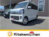数あるお車の中から当社の在庫車をご覧いただき誠にありがとうございます。