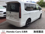 お車のことが詳しくない、不安だという方でもご安心下さい!!丁寧にわかりやすく親身になってご対応致します。