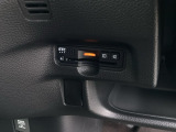 ETC車載器。納車前にセットアップし、お渡しいたします。※別途料金かかります。