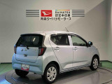 ご覧いただきありがとうございます!安心保証付きの展示車を多数揃えておりますのでお気軽にお尋ねください。