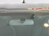 当店の車両をご覧いただき誠にありがとうございます(^^)何かございましたらお気軽にお問い合わせくださいませ。