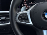 在庫に無い車両でも、お探します!BMW御購入を御検討でしたらまずお気軽にお電話下さい。担当セールスが親身に詳しくお伺いいたします!お客様からの御相談をお待ちしております。