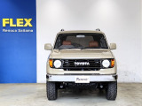 Renoca AMERICAN CLASSIC/丸目フェイス&times;プエブロベージュペイント♪クラシックカスタム♪アルパイン製新品9インチディスプレイオーディオ♪