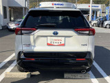 走りにこだわりながら収納力も持ち合わせたお車です。荷物を載せて軽快なドライブを楽しめますよ♪