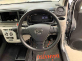 中古車購入は不安なこともあると思います。当社では可能な限り過去の整備歴もご確認頂けます。中古車ご購入時の不安を少しでも軽減できるようサポート致します。