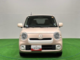 あらゆる人の暮らしに身近で使いやすい車です。