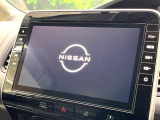 セレナ 1.2 e-POWER ハイウェイスターV 