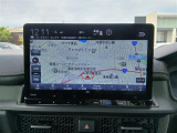 ステップワゴン 2.0 e:HEV スパーダ プレミアムライン ワンオーナー 禁煙車 純正11.4...