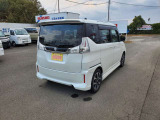 ソリオバンディット 1.2 ハイブリッド(HYBRID) MV 4WD 