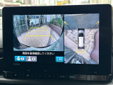 ステップワゴン 2.0 e:HEV スパーダ ワンオーナー 修復歴無し