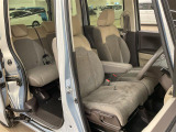 ◆北は北海道から南は沖縄まで、ご購入いただいたお車は全国にご納車が可能です!お電話、メール、動画などでリモートでお車のご案内も可能です!親切、丁寧に対応させて頂きますのでお気軽にご相談ください!