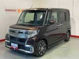 安心の全車保証付!納車前に全車法定点検を実施! 弊社は店舗にて現状を確認頂いた上でのご契約をお願いしております。