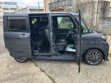 ダイハツ認定中古車ならもしもの時も安心です。充実した中古車保証付きで販売しております。
