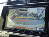 トヨタ認定中古車保証付!(1年間、距離無制限 HV車はHV保証付) 別途延長保証もご用意しております♪ ぜひ現車を確認にご来店ください