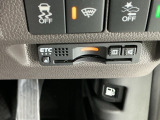 ETC付いてます。ETCが使用可能な道路通行料はキャッシュレスでスマートに走行できます。再セットアップして納車致します