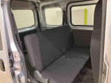 新車・中古車・サービス工場一体型店舗です。中古車はもちろん、ダイハツの新車も販売しておりますので是非一度ご来店下さい!