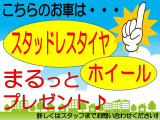 N-WGNカスタム G 4WD 