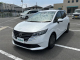 ◆北海道、東北、関東、中部、関西、中国、四国、九州、沖縄、全国各地どこからでも対応可能です!!お気軽にガリバーにお気軽にご相談ください!!