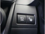 各種スイッチについてはスタッフまで。