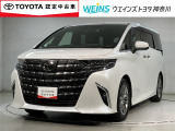「大人の遊び基地」をコンセプトとして、アウトドア・クルマ・カスタマイズをキーワードに自動車ディーラーとして新たな情報発信拠点として営業しております☆神奈川県藤沢市湘南台7丁目26-1★0466-46-7511★
