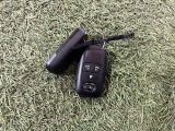 新車から中古車まで取り扱っております