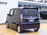 ■【電車】でお越しの際は、JR阪和線『津久野』、泉北高速鉄道『栂・美木多』へお迎えに参ります!リムジンではお迎えには行けませんが、お電話一つで飛んで行きます!TEL:072-291-8082