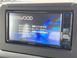 ジムニー  XC