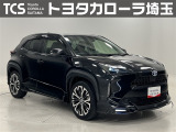 TCSではお客様の「喜(豊か・嬉しい・楽しい)」のために、プロとして「ワクワク」をお届けします!お客様にご満足いただくために、ご来店での実車確認をお願いしております!