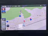 デイズ X ワンオーナー 修復歴無し