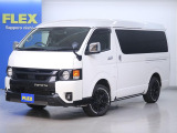 R5年式 ワゴンGL4WD ベースシートファミリーパッケージ!