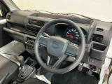 ☆納車までには入金確認・登録手続き・点検整備等、順にご案内しているため納期がかかる場合が御座います☆