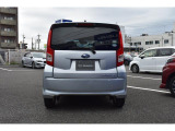 まごころクリーニング施工後納車致します。1全席シートクリーニング2内容パネル汚れ落とし3エンジンルーム洗浄4アルミホイール洗浄5室内消臭、除菌、抗菌6ラッピング計6点を実施して清潔な状態でございます