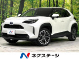 純正ディスプレイオーディオ バックカメラ シートヒーター 衝突軽減