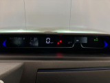 メーターの距離は撮影時の距離となっております。予めご了承ください。