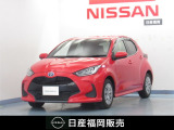 R2年式 メモリーナビ バックモニター シートヒーター クルーズコントロール ドライブレコーダー ETC等 装備◎