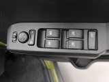 当社は購入後のアフターケアを大切にしております。納車後、1ヶ月無料点検、半年ごとにあんしん点検、12ヶ月法定点検の誘致をします。また車検までの点検をセットにした『ワンダフルパスポート』を販売中です。