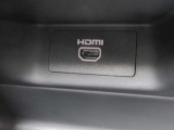メーカーナビ フルセグTV Bluetooth対応 USB端子タイプA・タイプC HDMI端子★携帯電話にダウンロードした音楽が車内でも楽しめます。ハンズフリー通話も可能です!