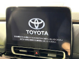 アクア 1.5 Z 