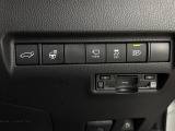 ハリアー 2.5 ハイブリッド Z レザーパッケージ 本革シート ワンオーナー