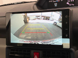 クルマの状態と評価点数を開示し、図解で表示いたしております。車両状態検査書はこちらの車両ページで閲覧できます。(※一部評価書が未設置の車両がある場合がございます)