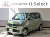 ホンダ N-WGN