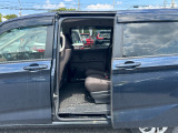 自社工場完備!ご納車前の整備も、ご納車後の点検、車検、修理等もお任せください☆