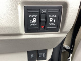 この度は、当店のお車をご覧いただきまして誠にありがとうございます。お気軽にお問い合わせください。