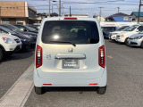 ホンダモビリティ南関東は 国内最大級191店舗のネットワークでお客様の愛車をお守りします!点検パックまかせチャオのご加入がおすすめです。ぜひご検討ください。