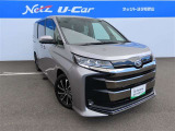 ☆ 消耗品については 当社基準にて交換して納車!