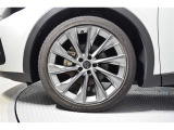 当店は全車『ロングラン保証』付!(1年間、距離無制限 HV車はHV保証付) 別途延長保証もご用意しております♪ ぜひ現車を確認にご来店ください