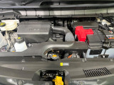 親切・丁寧な専門メカニックスタッフが応対!・車検・点検整備・事故等の修理などアフターサービスも安心。お車のカスタマイズもネクステージのサービススタッフまでご相談ください!